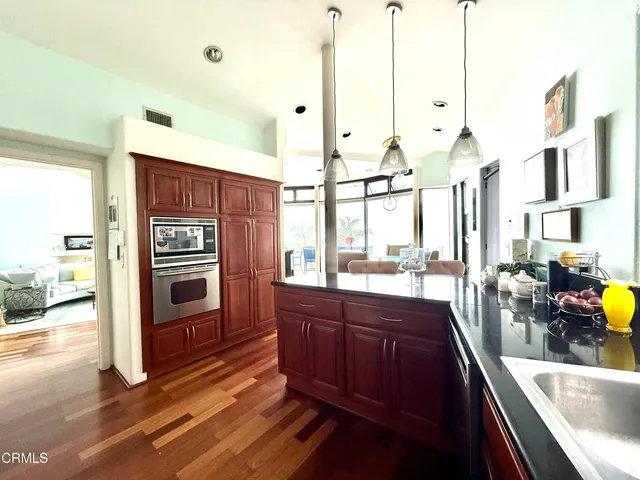 $16,995 | 1445 Bounty Way, Laguna Beach, CA 92651