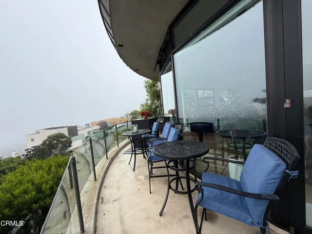 $16,995 | 1445 Bounty Way, Laguna Beach, CA 92651