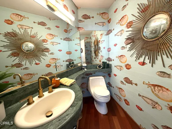 $16,995 | 1445 Bounty Way, Laguna Beach, CA 92651