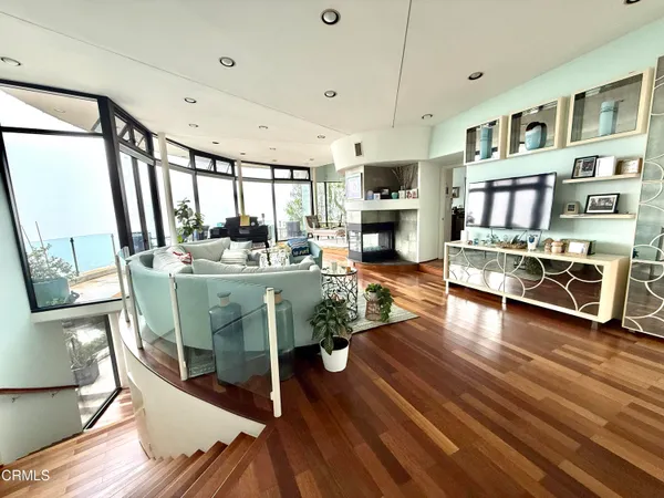 $16,995 | 1445 Bounty Way, Laguna Beach, CA 92651