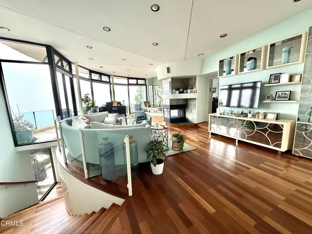 $16,995 | 1445 Bounty Way, Laguna Beach, CA 92651