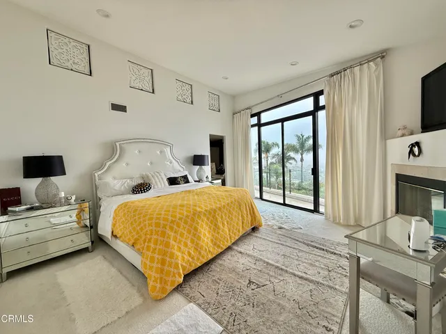 $16,995 | 1445 Bounty Way, Laguna Beach, CA 92651