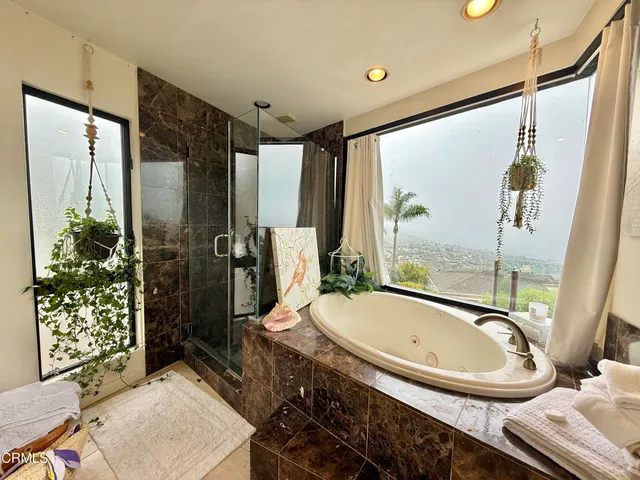 $16,995 | 1445 Bounty Way, Laguna Beach, CA 92651