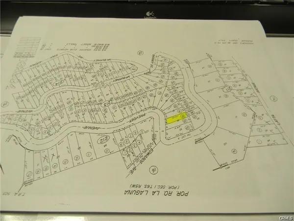 $15,000 | 0 Prevost Avenue, Lake Elsinore, CA 92530