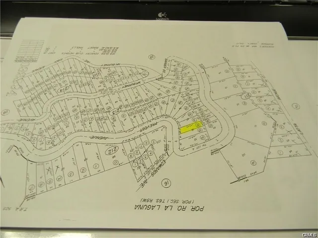 $15,000 | 0 Prevost Avenue, Lake Elsinore, CA 92530