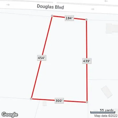 $2,500,000 | 6760 Douglas Boulevard, Granite Bay, CA 95746