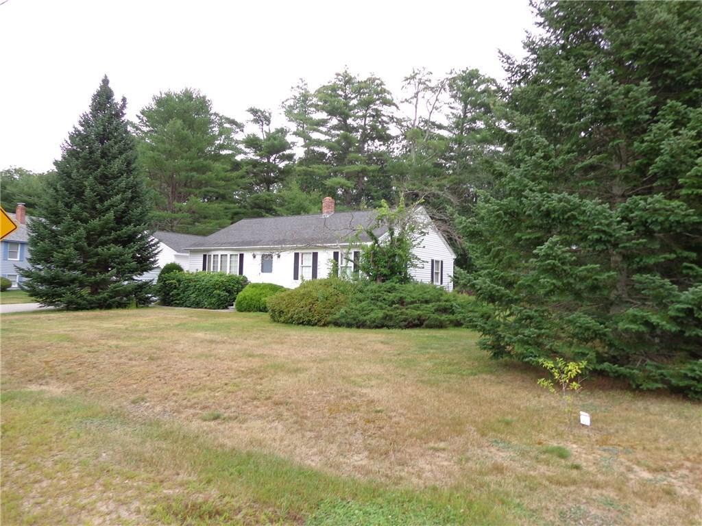 1 Heidi Street Springvale, ME 04083 - Photo 2 of 25 Photo