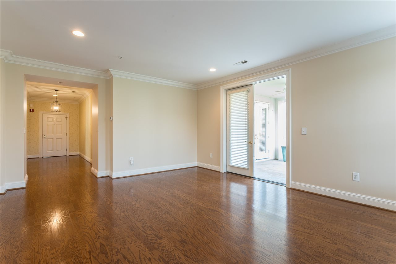 2901 Market Bridge Lane, Unit 204 Raleigh, NC 27608 - Photo 20 of 30 Family Room