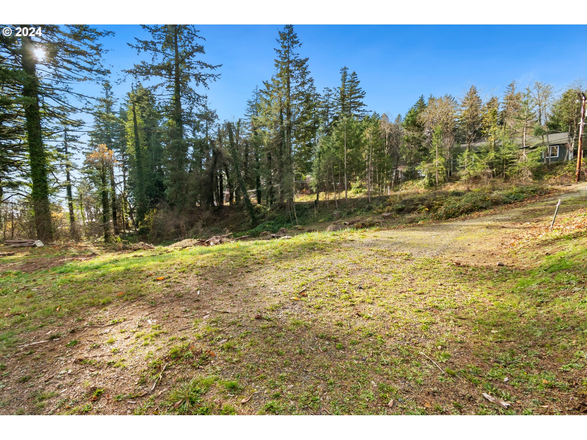 0 Northwest School (lot 2 Land) Road, Unit 2 Stevenson, WA 98648 - Photo 17 of 17