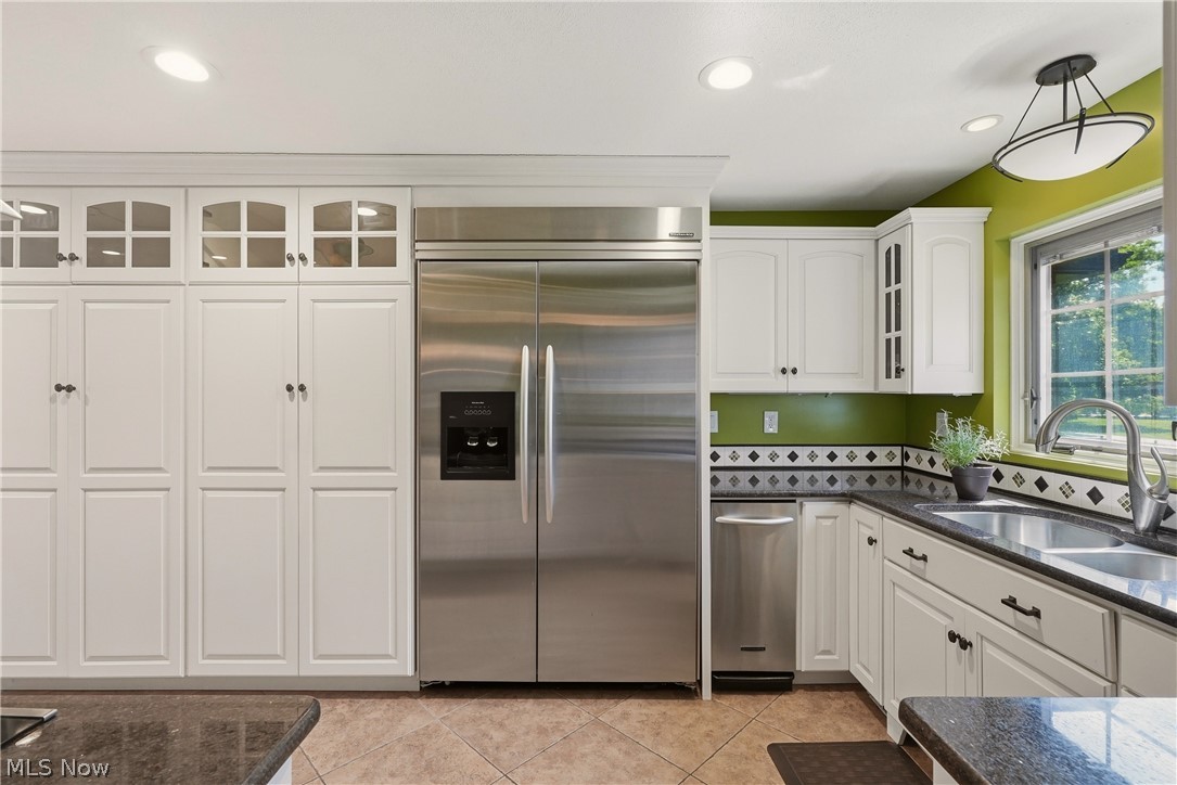 10501 Fitzwater Road Brecksville, OH 44141 - Photo 12 of 46