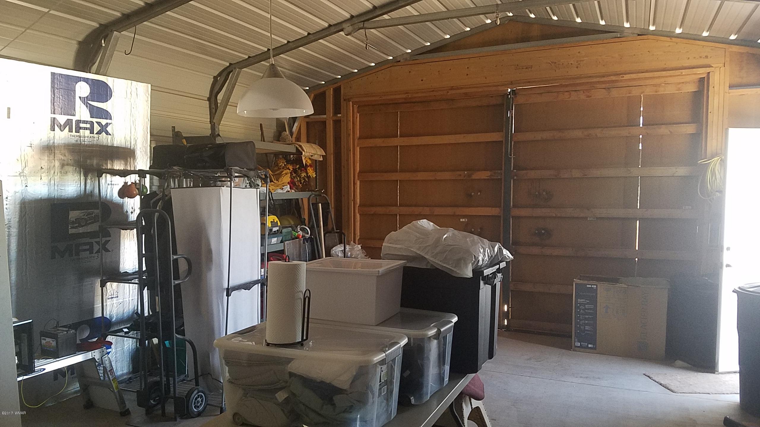 9554 Butler Road Snowflake, AZ 85937 - Photo 33 of 33