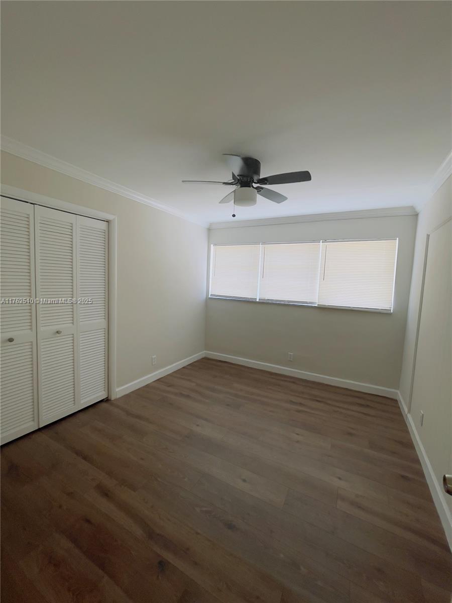 349 Northeast 31st Street Boca Raton, FL 33431 - Photo 12 of 17 GetMedia.ashx-15