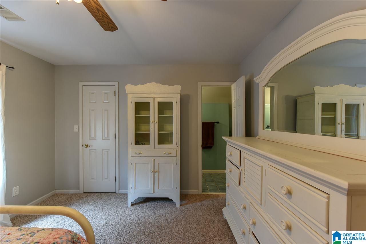 6870 Deer Haven Road Pinson, AL 35126 - Photo 36 of 50