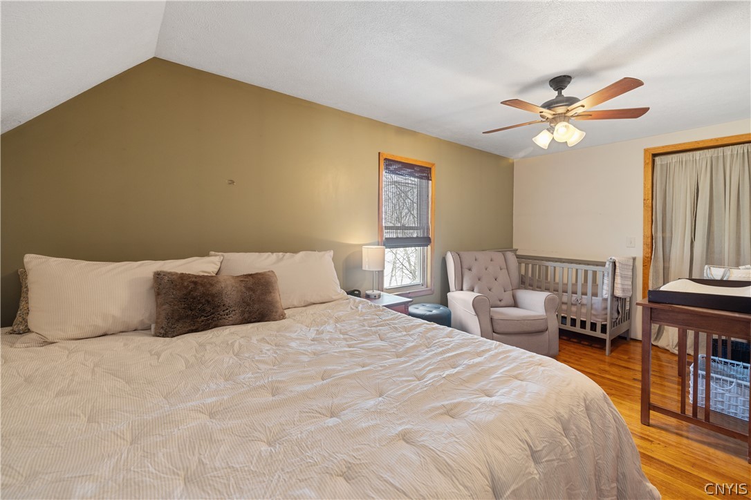 203 Old Heidelberg Road Vienna, NY 13042 - Photo 24 of 49