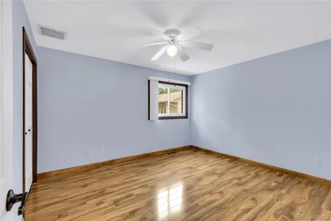 $475,000 | 35 Sunset Court, Hudson, CO 80642