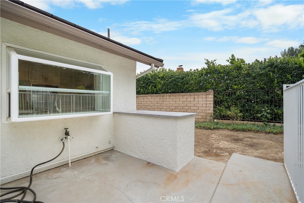 11861 Darby Avenue Porter Ranch, CA 91326 - Photo 47 of 47