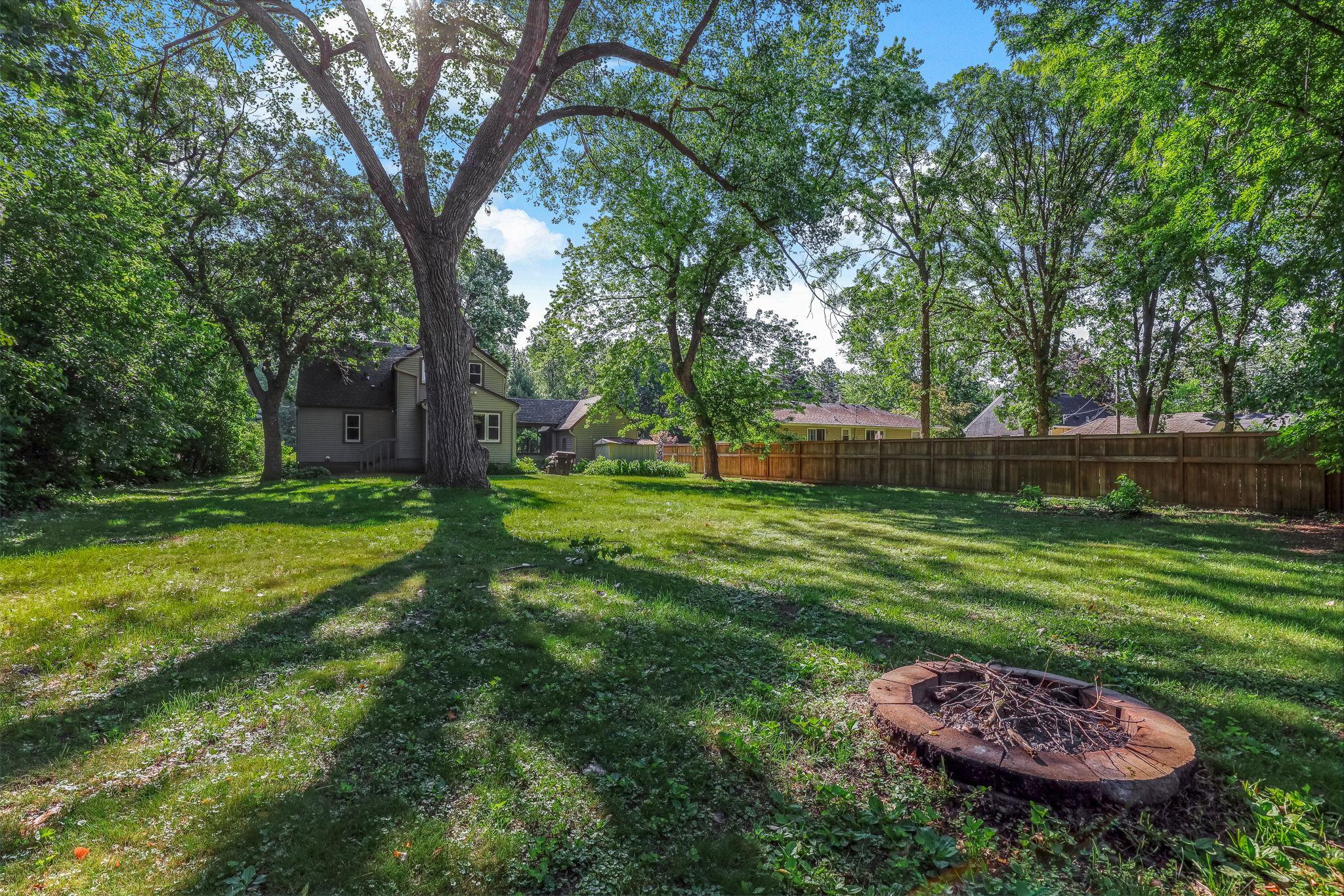 7866 Eastwood Road St. Paul, MN 55112 - Photo 45 of 45
