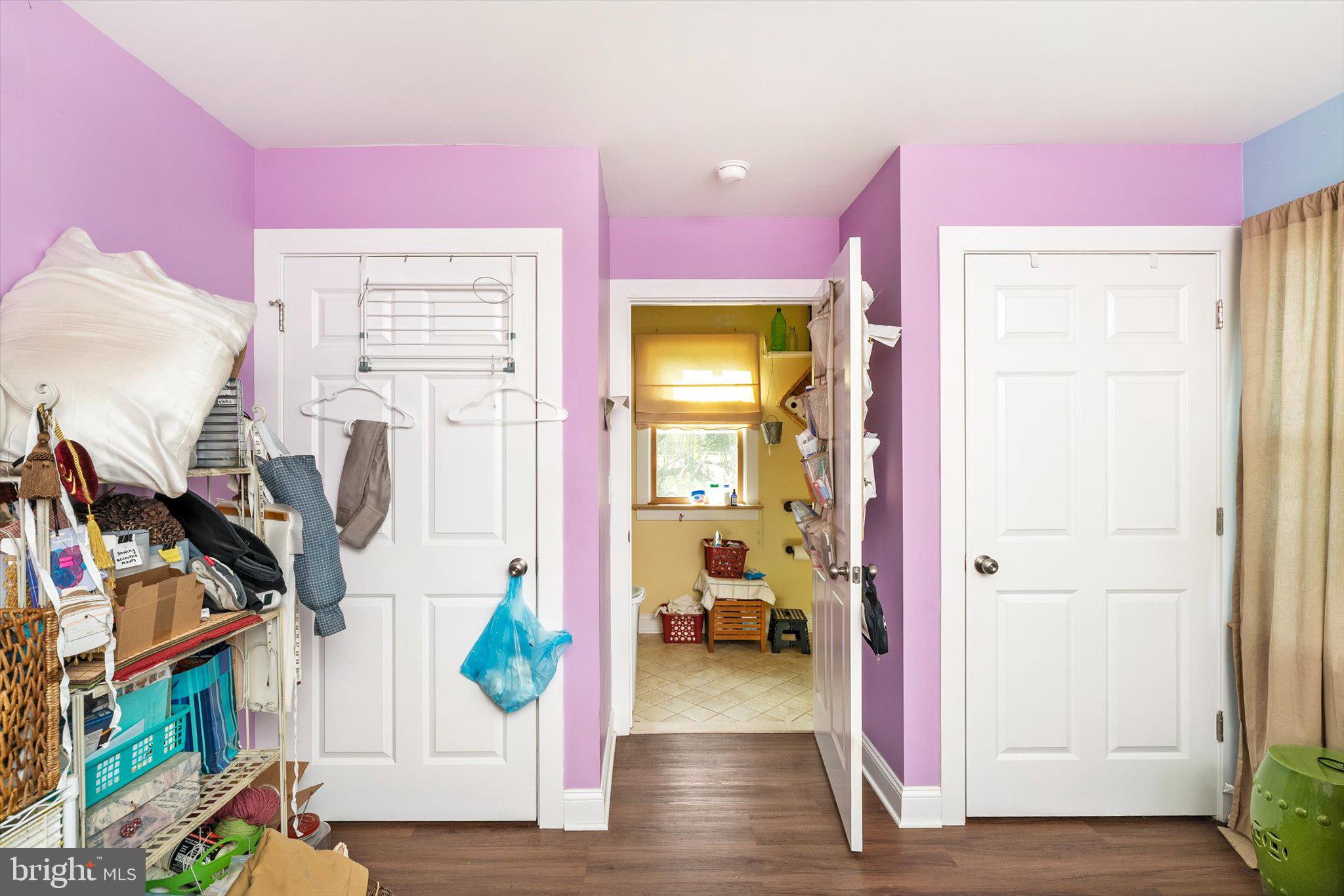 537 Arneytown-chesterfield Road Chesterfield, NJ 08515 - Photo 46 of 87 in-law suite