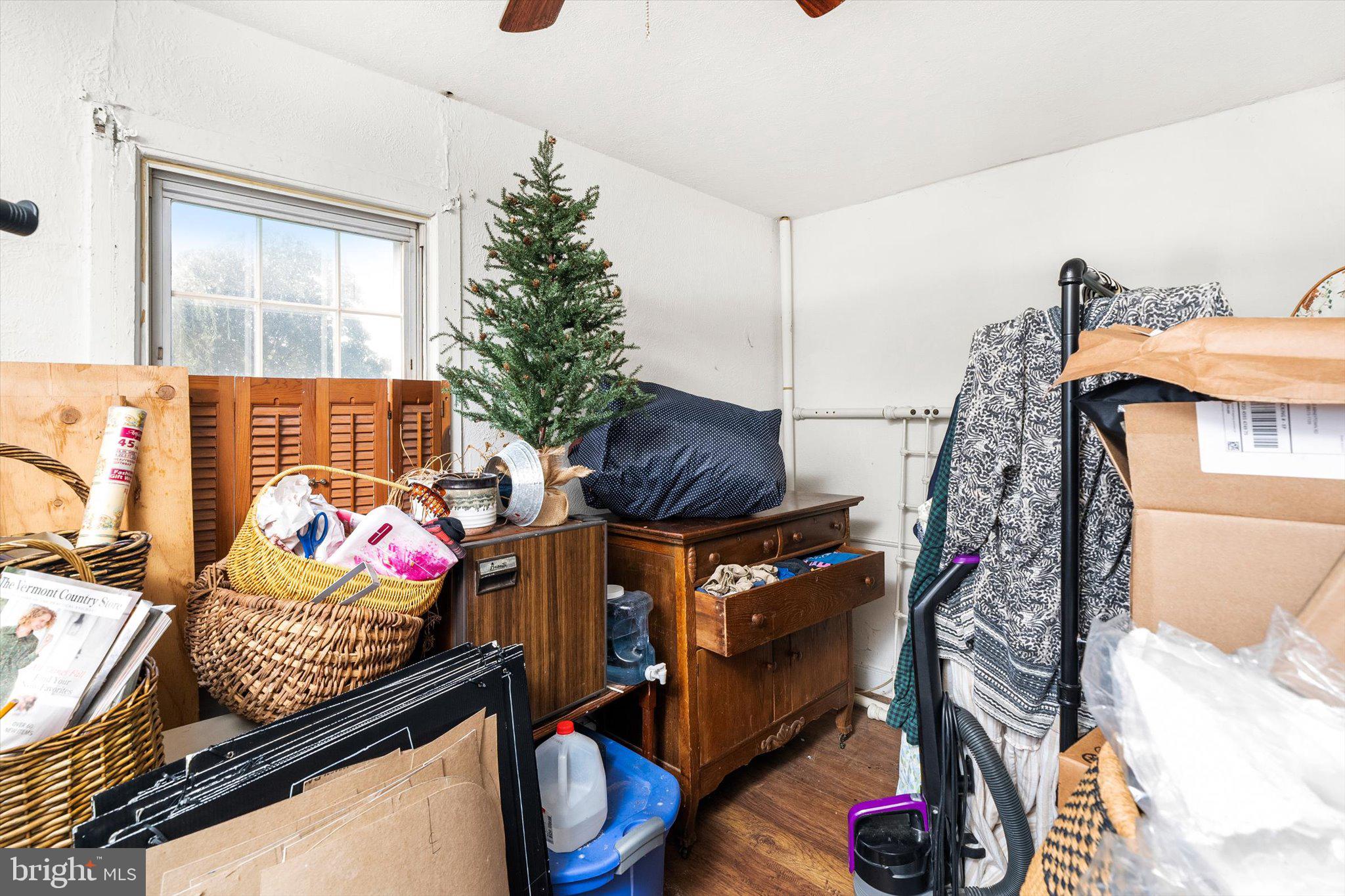 537 Arneytown-chesterfield Road Chesterfield, NJ 08515 - Photo 63 of 87 cottage house