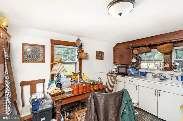 $1,200,000 | 537 Arneytown-chesterfield Road, Chesterfield, NJ 08515