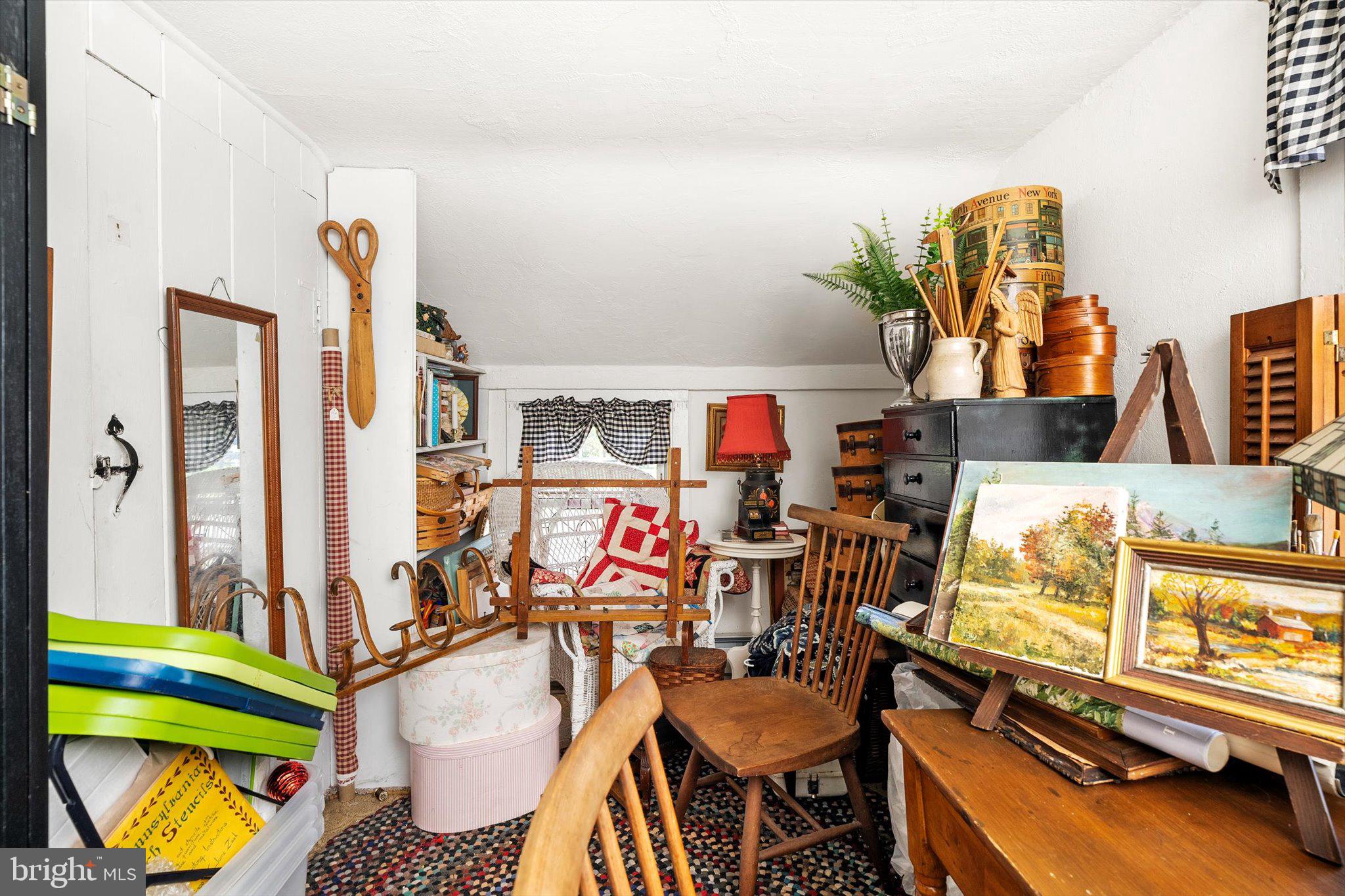 537 Arneytown-chesterfield Road Chesterfield, NJ 08515 - Photo 70 of 87 cottage house