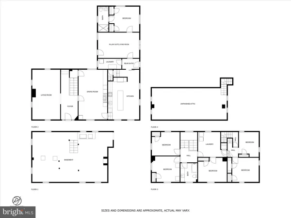 $1,100,000 | 537 Arneytown-chesterfield Road, Chesterfield, NJ 08515