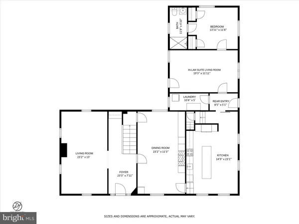 $1,100,000 | 537 Arneytown-chesterfield Road, Chesterfield, NJ 08515