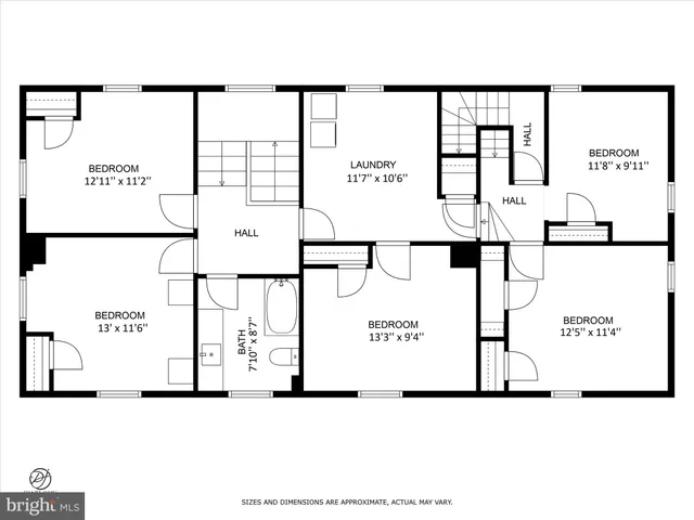 $1,200,000 | 537 Arneytown-chesterfield Road, Chesterfield, NJ 08515
