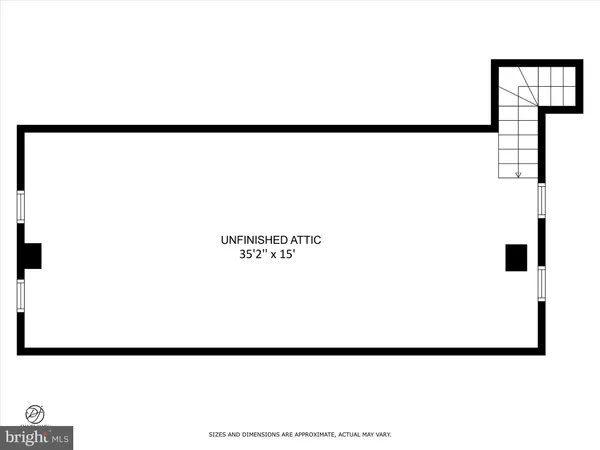 $1,100,000 | 537 Arneytown-chesterfield Road, Chesterfield, NJ 08515