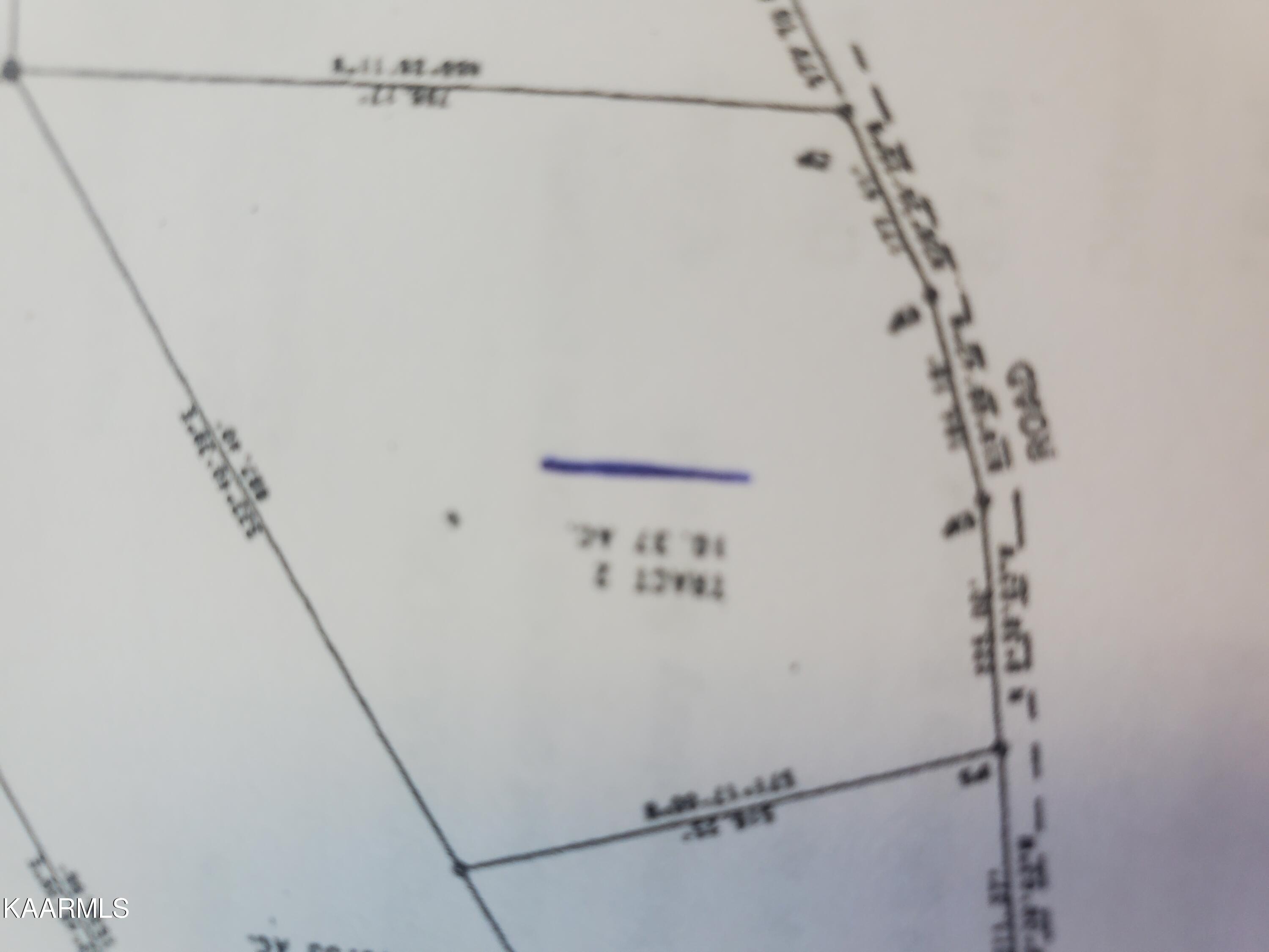 Walker Ford Road Maynardville, TN 37807 - Photo 11 of 17 20220314_154319