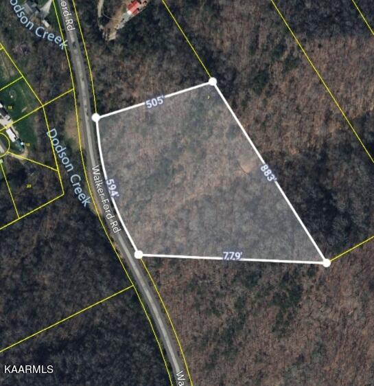 Walker Ford Road Maynardville, TN 37807 - Photo 6 of 17 Screenshot_20220315-184932_Chrome