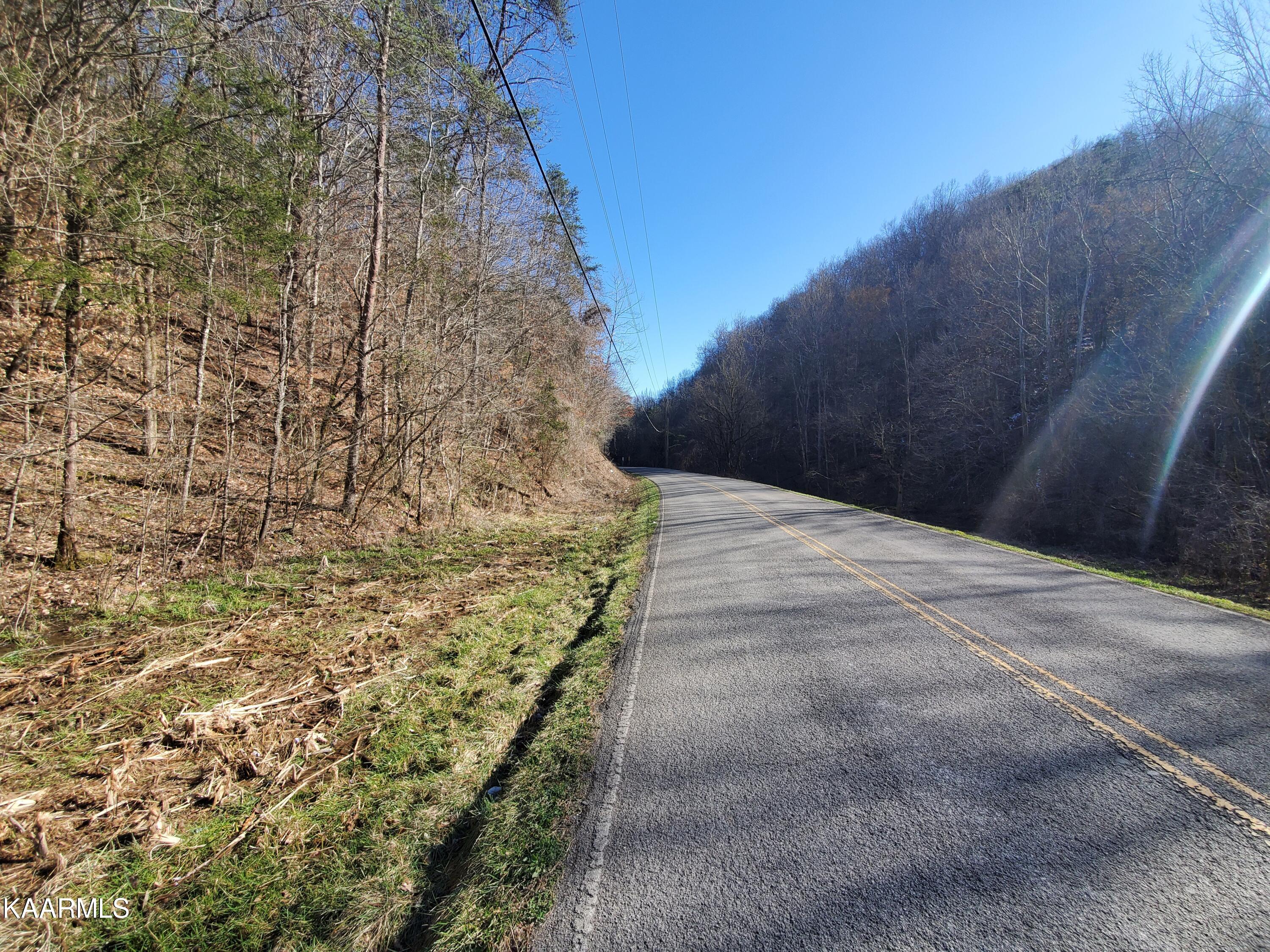 Walker Ford Road Maynardville, TN 37807 - Photo 7 of 17 20220314_164351