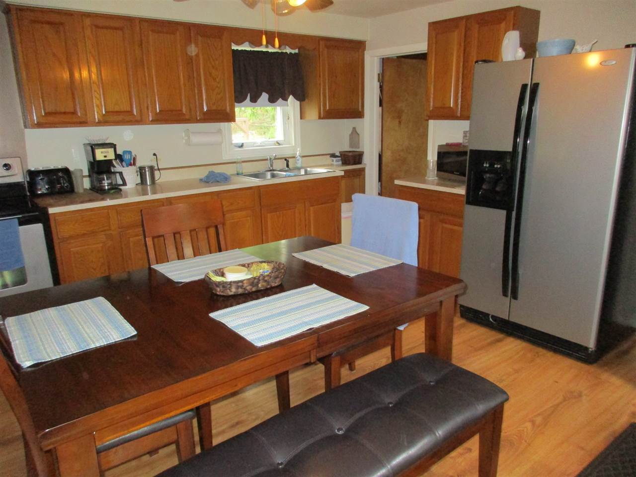 9249 Pittsburg Road Durand, MI 48429 - Photo 4 of 26