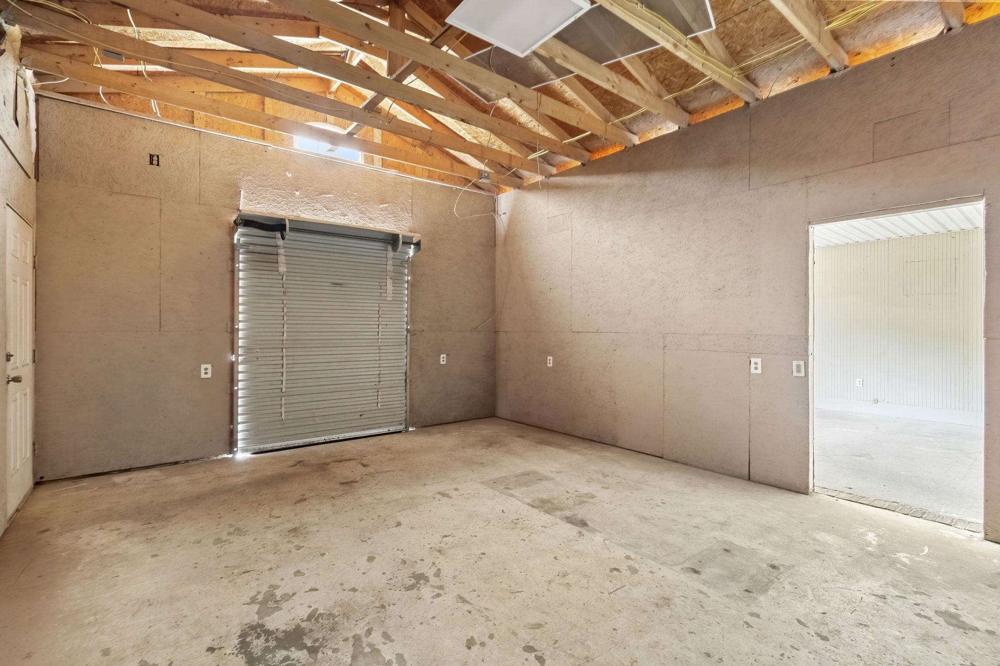 240 Ole Maple Street Loris, SC 29569 - Photo 51 of 66