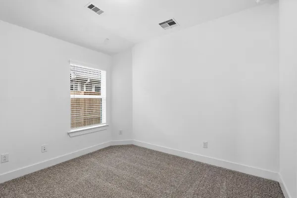 $274,990 | 5251 Celestial Court, Rosharon, TX 77583