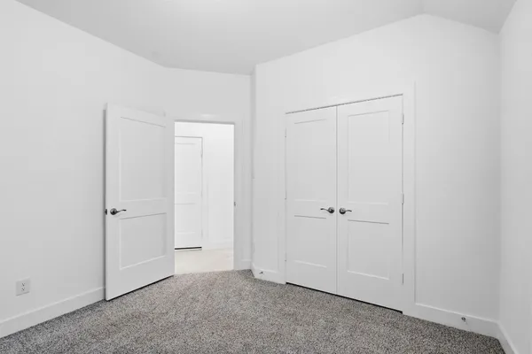 $274,990 | 5251 Celestial Court, Rosharon, TX 77583