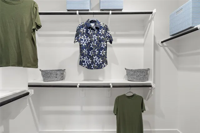 $297,190 | 5251 Celestial Court, Rosharon, TX 77583