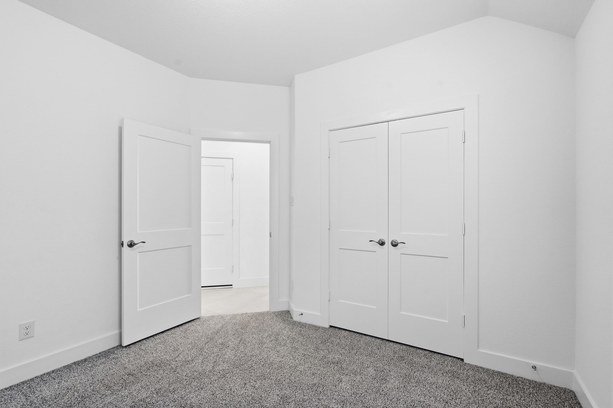 5251 Celestial Court Rosharon, TX 77583 - Photo 12 of 46