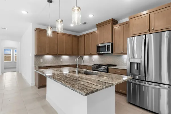 $274,990 | 5251 Celestial Court, Rosharon, TX 77583