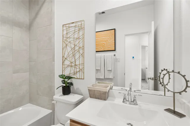 $297,190 | 5251 Celestial Court, Rosharon, TX 77583