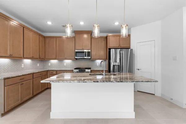 $274,990 | 5251 Celestial Court, Rosharon, TX 77583