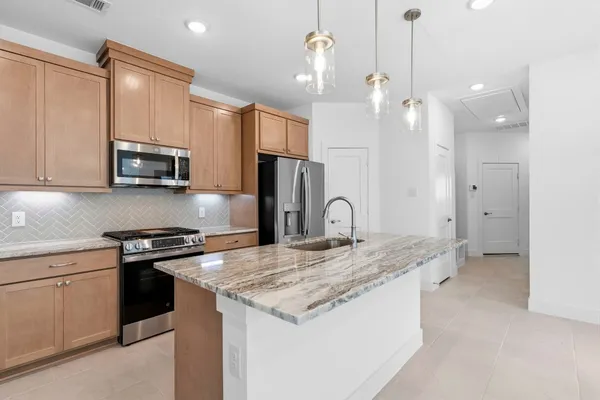 $274,990 | 5251 Celestial Court, Rosharon, TX 77583