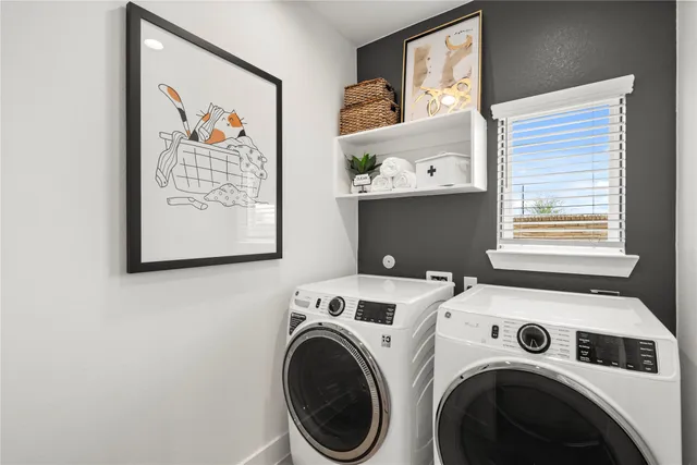 $297,190 | 5251 Celestial Court, Rosharon, TX 77583