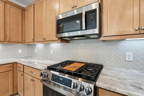 $274,990 | 5251 Celestial Court, Rosharon, TX 77583