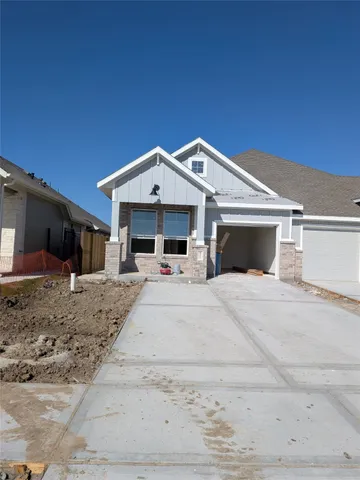 $302,190 | 5251 Celestial Court, Rosharon, TX 77583