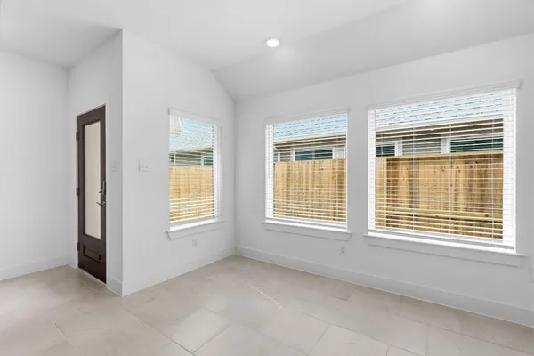 $274,990 | 5251 Celestial Court, Rosharon, TX 77583