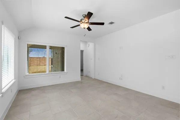 $274,990 | 5251 Celestial Court, Rosharon, TX 77583