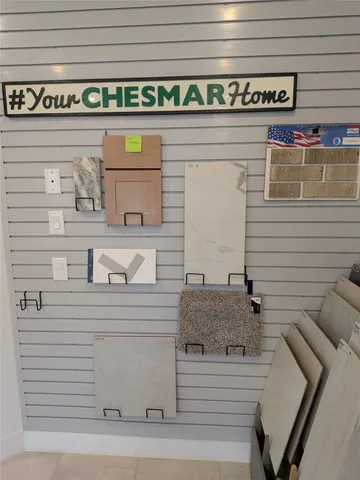 $297,190 | 5251 Celestial Court, Rosharon, TX 77583