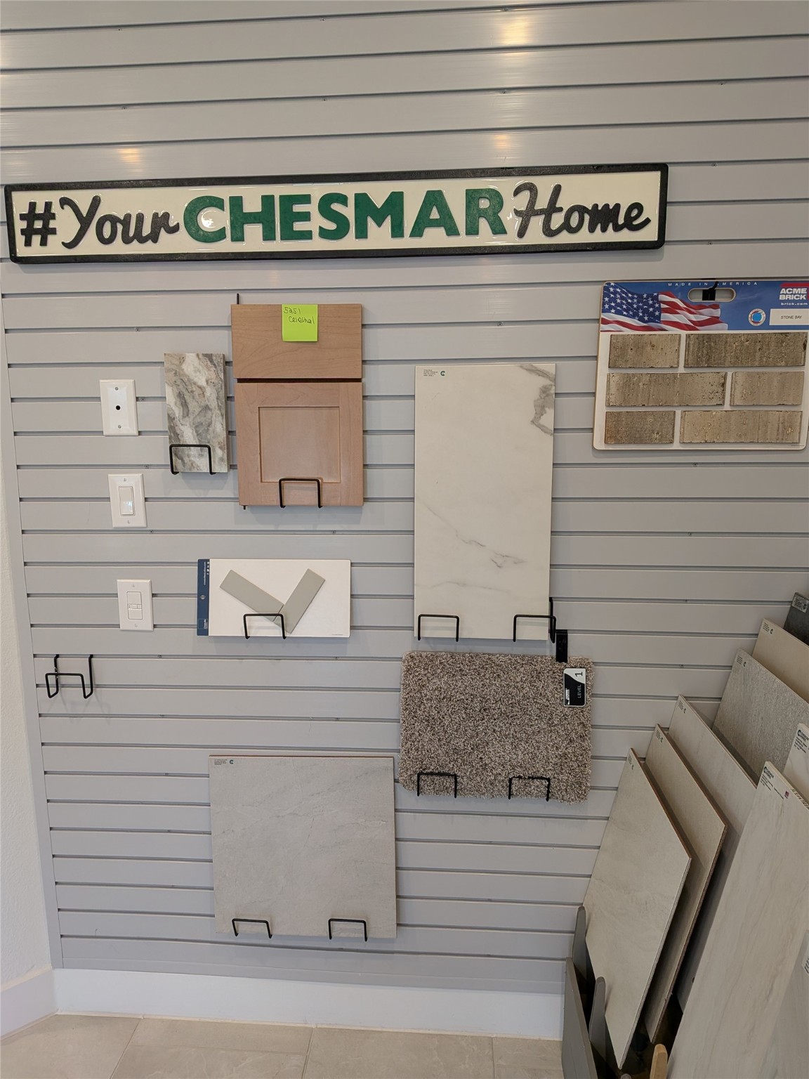 5251 Celestial Court Rosharon, TX 77583 - Photo 2 of 35 Home Progress NOV 2025