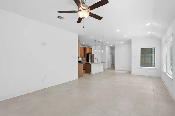 $274,990 | 5251 Celestial Court, Rosharon, TX 77583